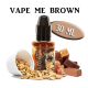 CHTIVAPOTEUR-LBU-CONVAPEMEBROWN-30ml_concentre-vape-me-brown-30ml-Ladybug