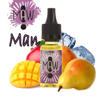 CHTIVAPOTEUR-REV-CONMAWMAN_concentre-maw-man-10ml-vape-or-diy-revolute