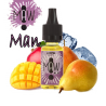 CHTIVAPOTEUR-REV-CONMAWMAN_concentre-maw-man-10ml-vape-or-diy-revolute