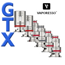 CHTIVAPOTEUR-RES-GTXVAPORES_resistance-gtx-pm80-xiron-gtx-one-gen-nano-vaporesso
