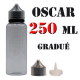 CHTIVAPOTEUR-FLAC-CHUBOSCAR-BOBBL-250ml_flacon-chubby-oscar-250ml-graduee-bobble