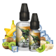 CHTIVAPOTEUR-AetLHIDPOT-GREENBANA-30ml_concentre-green-banana-30ml-hidden-potion-arome-et-liquide