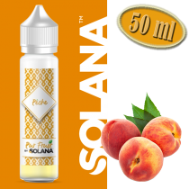 CHTIVAPOTEUR-SOLANA-PECHEPURFRUIT-50ml_peche-pur-fruit-50ml-solana