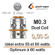 CHTIVAPOTEUR-RES-ZEUSMAX-GEEKVAPE-Dual-0.3o_resistance-zeus-m03-dual-coil-0.30ohm-z-max-geekvape