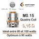 CHTIVAPOTEUR-RES-ZEUSMAX-GEEKVAPE-Quad-0.15o_resistance-zeus-m015-quadra-coil-0.15ohm-z-max-geekvape