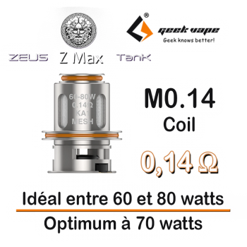 CHTIVAPOTEUR-RES-ZEUSMAX-GEEKVAPE-Mon-0.14o_resistance-zeus-m014-coil-0.14ohm-z-max-geekvape