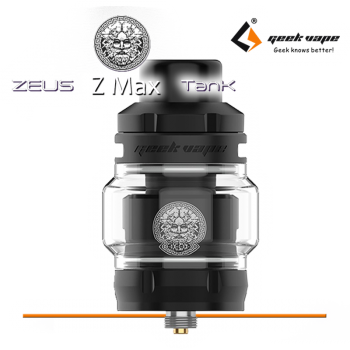 CHTIVAPOTEUR-ATO-ZEUSMAXSUBO-GEEKV-Noir_clearomiseur-zeus-z-max-tank-black-geekvape