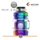 CHTIVAPOTEUR-ATO-ZEUSMAXSUBO-GEEKV-Rainbow_clearomiseur-zeus-z-max-tank-rainbow-geekvape