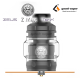 CHTIVAPOTEUR-ATO-ZEUSMAXSUBO-GEEKV-GunMet_clearomiseur-zeus-z-max-tank-gun-metal-geekvape