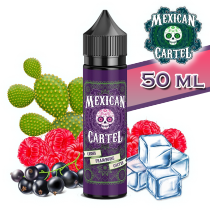 CHTIVAPOTEUR-MEXICARTEL-CASFRAMCAC-50ml_cassis-framboise-cactus-50ml-mexican-cartel