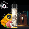 CHTIVAPOTEUR-SECRETLAB-SILVKEY-50ml_silver-key-50ml-secret-s-lab-secret-s-keys