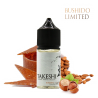 CHTIVAPOTEUR-CON-BUSHIDO-TAKESHI-30ml_concentre-takeshi-30ml-buchido-limited