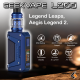 CHTIVAPOTEUR-PACK-AEGISLEG2ZEUS-GEEKV-Blue_kit-pack-aegis-legend-2-l200-200w-blue-zeus-z-sub-2021-geekvape