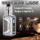 CHTIVAPOTEUR-PACK-AEGISLEG2ZEUS-GEEKV-Silver_kit-pack-aegis-legend-2-l200-200w-silver-zeus-z-sub-2021-geekvape