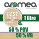 CHTIVAPOTEUR-DIY-1LVEG50PG50VG-AROMEA_base-vegetale-1000ml-50PGV-50VG-aromea