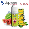 Liquideo Multi Freeze - Canaille