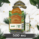 CHTIVAPOTEUR-CBD-GREEN-SKUFF-500mg_skuff-cbd-500mg-greeneo-roykin-levest