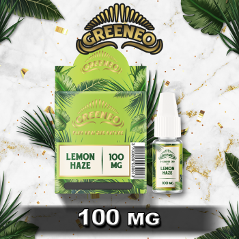 CHTIVAPOTEUR-CBD-GREEN-LEMHAZ-100mg_lemon-haze-cbd-100mg-greeneo-roykin-levest