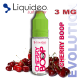 CHTIVAPOTEUR-LQD-LICHERBOOP-3mg_cherry-boop-10ml-3mg-evolution-liquideo