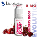 Liquideo Cherry Boop