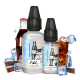 CHTIVAPOTEUR-AetLCREA-FREEZCOL-30ml_concentre-frezy-cola-les-creations-30ml-arome-et-liquide-aetl