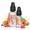 CHTIVAPOTEUR-AetLCREA-QUEENPEA-30ml_concentre-queen-peach-les-creations-30ml-arome-et-liquide-aetl