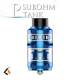 CHTIVAPOTEUR-ATO-PSUBOHMTANK-GEEKV-Bleu_clearomiseur-p-subohm-tank-blue-geek-vape