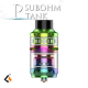 CHTIVAPOTEUR-ATO-PSUBOHMTANK-GEEKV-Rainbow_clearomiseur-p-subohm-tank-rainbow-geek-vape