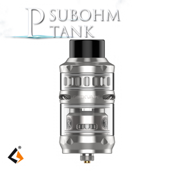 CHTIVAPOTEUR-ATO-PSUBOHMTANK-GEEKV-Acier_clearomiseur-p-subohm-tank-silver-steel-geek-vape