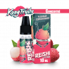 CHTIVAPOTEUR-CON-KUNGFRUITS-REISHI_concentre-reishi-lychee-kung-fruits-cloud-vapor