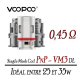 CHTIVAPOTEUR-RES-PODVINCIPNP-VOOPOO-M1_resistance-pnp-vm3-m1-mesh-pod-vinci-voopoo