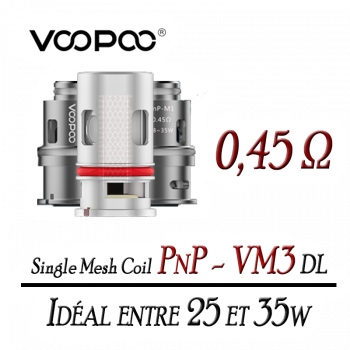 CHTIVAPOTEUR-RES-PODVINCIPNP-VOOPOO-M1_resistance-pnp-vm3-m1-mesh-pod-vinci-voopoo