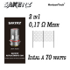 CHTIVAPOTEUR-RES-SAKERZ-HORTECH-M0.17o_resistance-sakerz-2in1-0,17ohm-mesh-horizon-tech