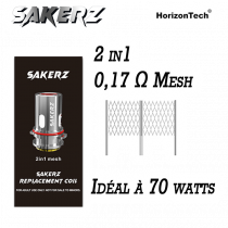 CHTIVAPOTEUR-RES-SAKERZ-HORTECH-M0.17o_resistance-sakerz-2in1-0,17ohm-mesh-horizon-tech