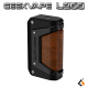 Box Aegis Legend 2 L200 - Geek Vape