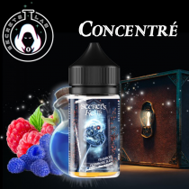 CHTIVAPOTEUR-CON-BLUKEY-SECRKEY-30ml_concentre-blue-key-30ml-secret-s-lab-secret-s-keys