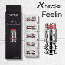 CHTIVAPOTEUR-RES-FEELIPOD-NEVOKS_resistance-pod-feelin-nevoks