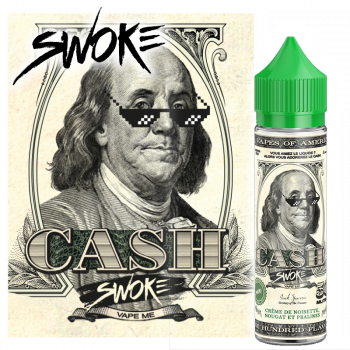 CHTIVAPOTEUR-SWOKI-CASH-50ml_cash-50ml-swoke