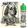 CHTIVAPOTEUR-SWOKI-CASH-50ml_cash-50ml-swoke