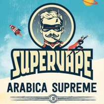 CHTIVAPOTEUR-SUPV-ARABSUP_arome-arabica-supreme-supervape