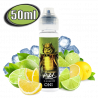 CHTIVAPOTEUR-ULTIAETL-ONIKS-50ml_oni-mix-and-vape-50ml-ultimate-arome-et-liquide