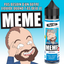 CHTIVAPOTEUR-SWOKI-MEME-50ml_meme-50ml-swoke