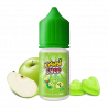 CHTIVAPOTEUR-CON-KYANDSHO-SUPPIKPOM-30ml_concentre-super-pik-pom-30ml-kyandi-shop