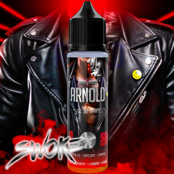 CHTIVAPOTEUR-SWOKI-ARNOLD-50ml_arnold-vape-party-50ml-swoke