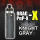 CHTIVAPOTEUR-KIT-DRAGXPNPX-VOOPOO-KghtGrey_kit-pod-drag-x-80w-accu18650-pnp-x-knight-grey-voopoo