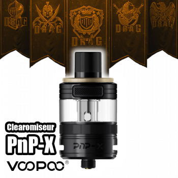 CHTIVAPOTEUR-ATO-PNP-X-TANK-VOOPOO-Noir_clearomiseur-tank-pnp-x-4,5ml-black-voopoo