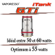 CHTIVAPOTEUR-RES-ITANKGTI-VAPOR-0.4ohms_resistance-gti-0,40ohms-itank-vaporesso