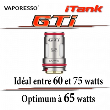 CHTIVAPOTEUR-RES-ITANKGTI-VAPOR-0.2ohms_resistance-gti-0,20ohms-itank-vaporesso