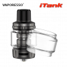 CHTIVAPOTEUR-ACC-PYRITANKGTI-VAPOR-Bulb8ml_pyrex-bulb-8ml-clearomiseur-itank-vaporesso