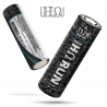 CHTIVAPOTEUR-ACC-HOHMRUN-HOHMTECH_accumulateur-21700-hohm-run-3023mah-hohm-tech